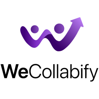 WeCollabify