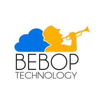 Bebop Technology Bebop Technology