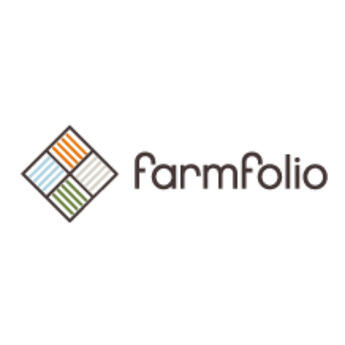 Farmfolio