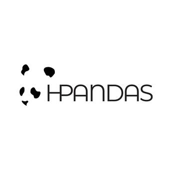 Hpanda Hpanda