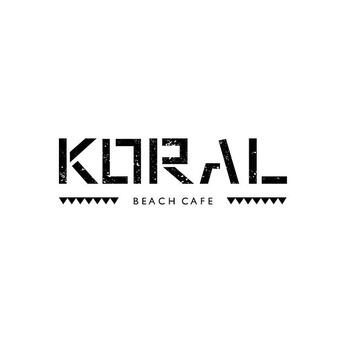 Koral Cafe Koral Cafe