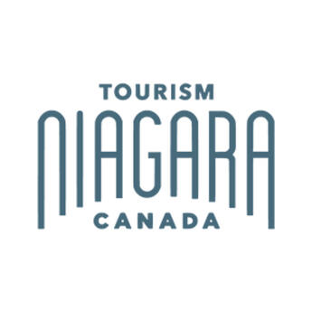 Niagara Tourism