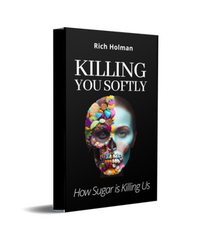 Killing You Softly Killing You Softly