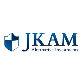 JKAM Investments JKAM Investments