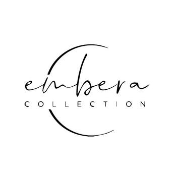 Embera Collection Embera Collection