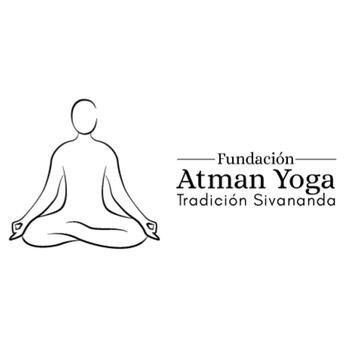 Atman Yoga Atman Yoga