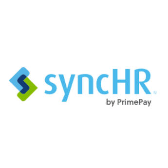 SyncHR SyncHR