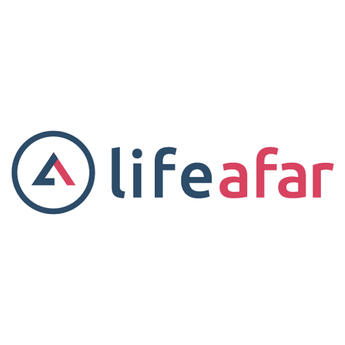 Lifeafar Lifeafar