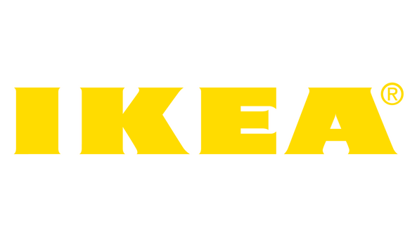 IKEA IKEA