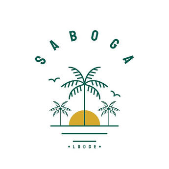 Saboga Lodge Saboga Lodge