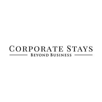 Corporate Stays Corporate Stays