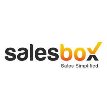 Salesbox Salesbox