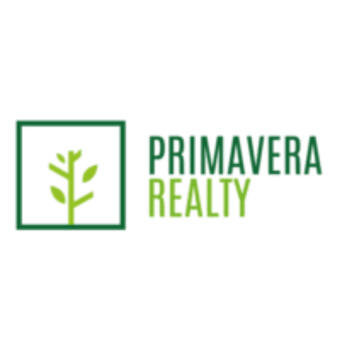 Primavera Realty