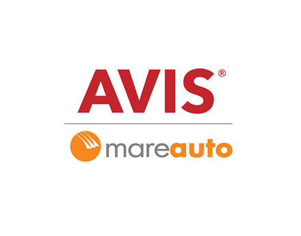 AVIS AVIS