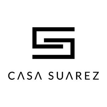 Casa Suarez