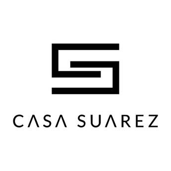 Casa Suarez Casa Suarez